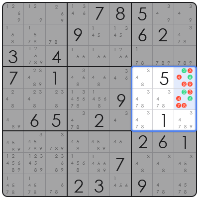 krazydad printable sudoku